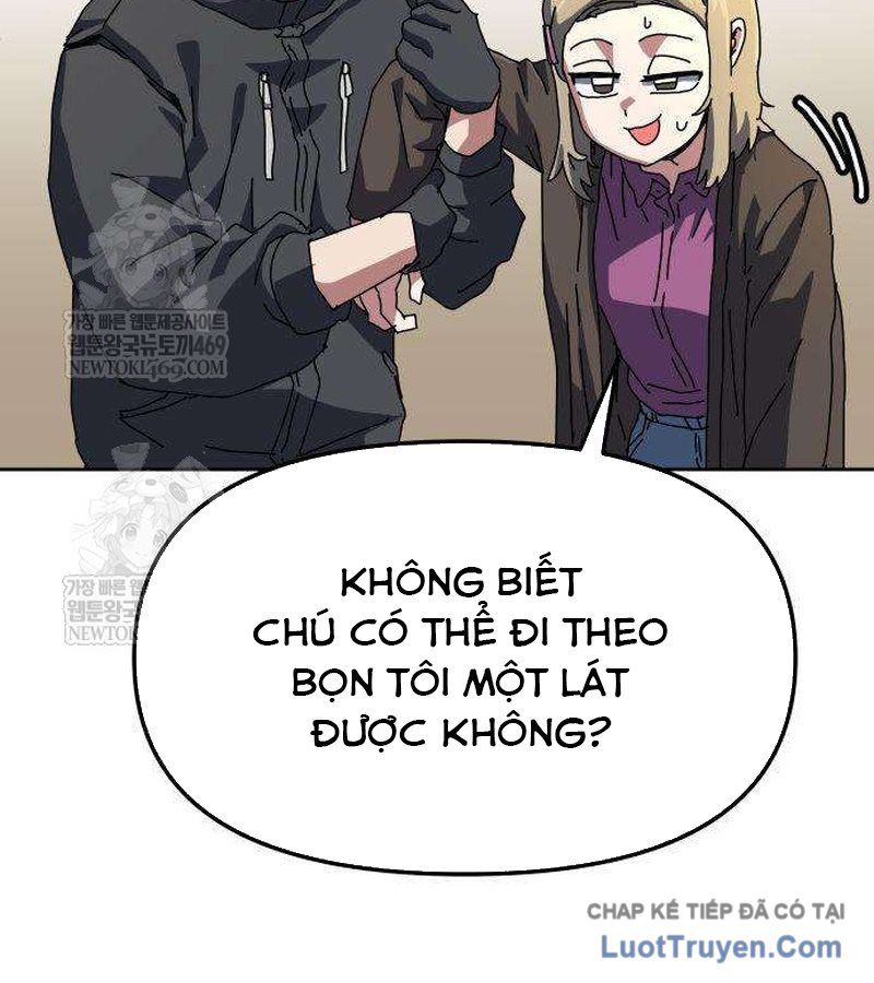 Chương Trình Giảng Dạy Đại Pháp Sư Chapter 2 - 77