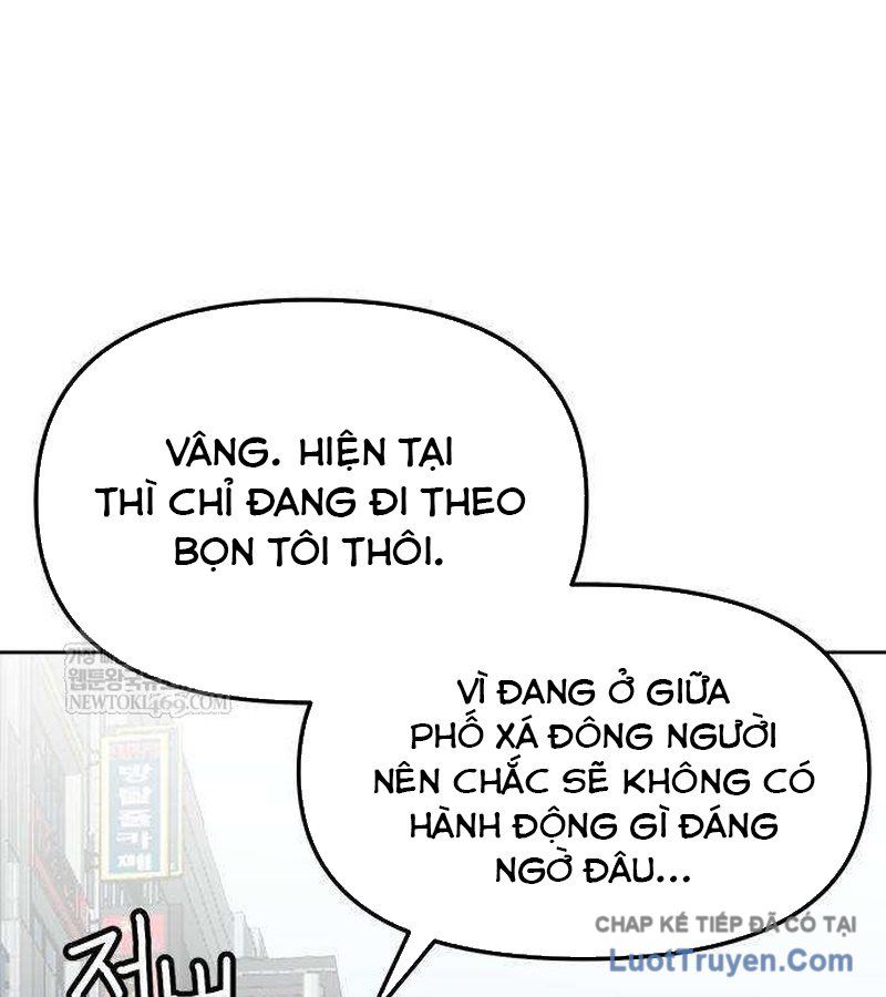 Chương Trình Giảng Dạy Đại Pháp Sư Chapter 2 - 79