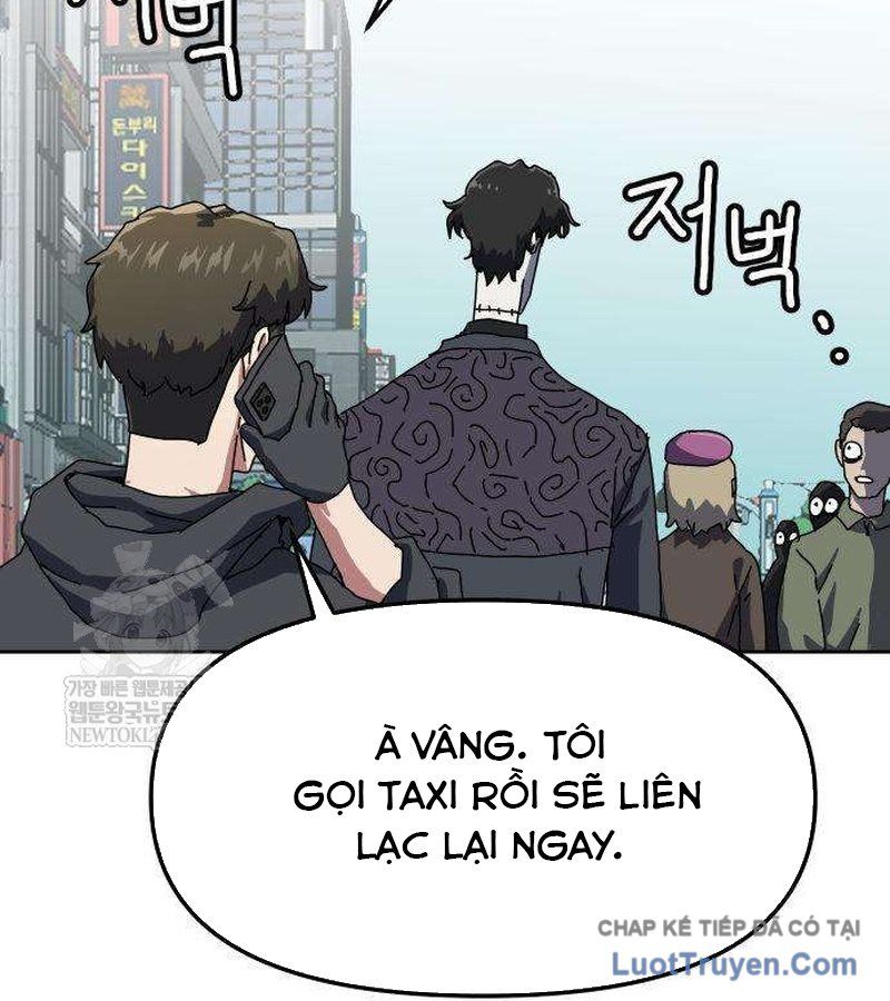 Chương Trình Giảng Dạy Đại Pháp Sư Chapter 2 - 80