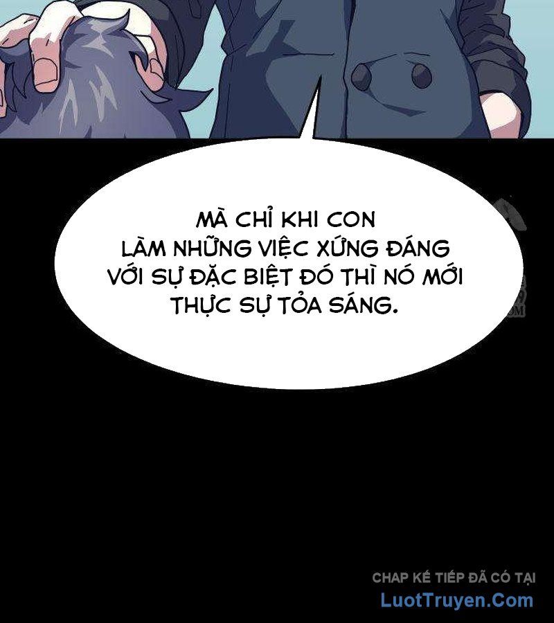 Chương Trình Giảng Dạy Đại Pháp Sư Chapter 2 - 9