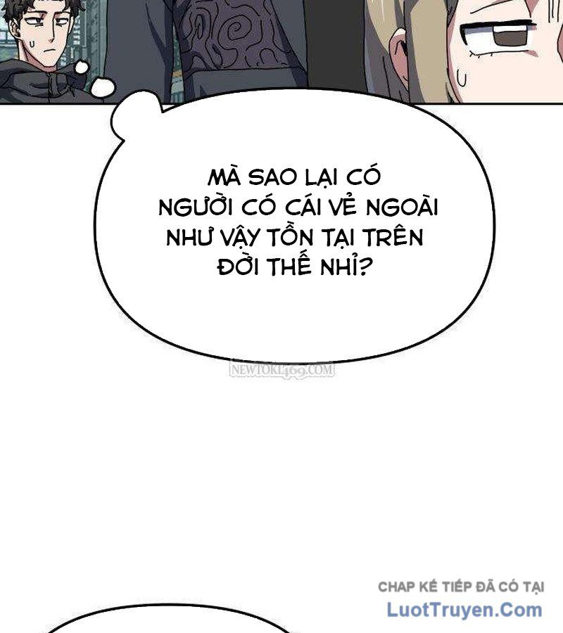 Chương Trình Giảng Dạy Đại Pháp Sư Chapter 2 - 84