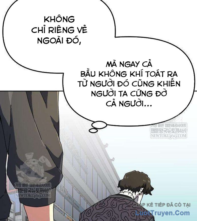 Chương Trình Giảng Dạy Đại Pháp Sư Chapter 2 - 85