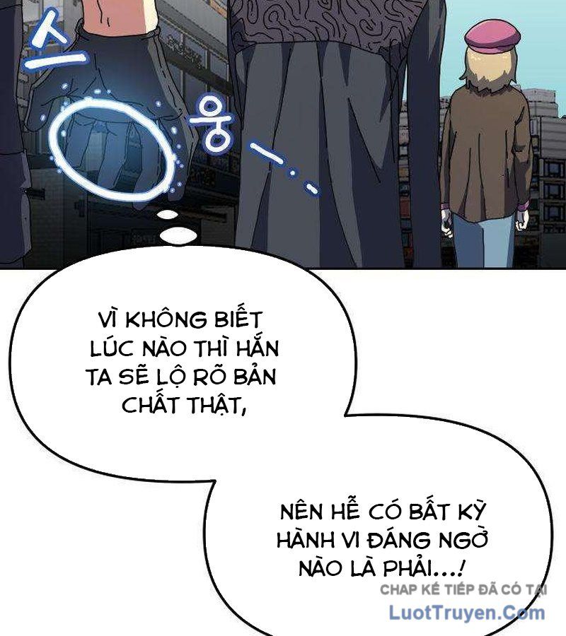 Chương Trình Giảng Dạy Đại Pháp Sư Chapter 2 - 86