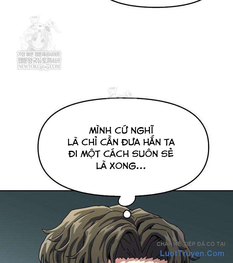 Chương Trình Giảng Dạy Đại Pháp Sư Chapter 2 - 87