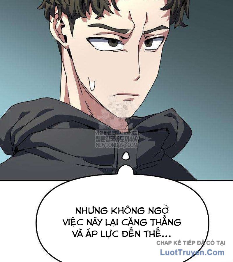 Chương Trình Giảng Dạy Đại Pháp Sư Chapter 2 - 88