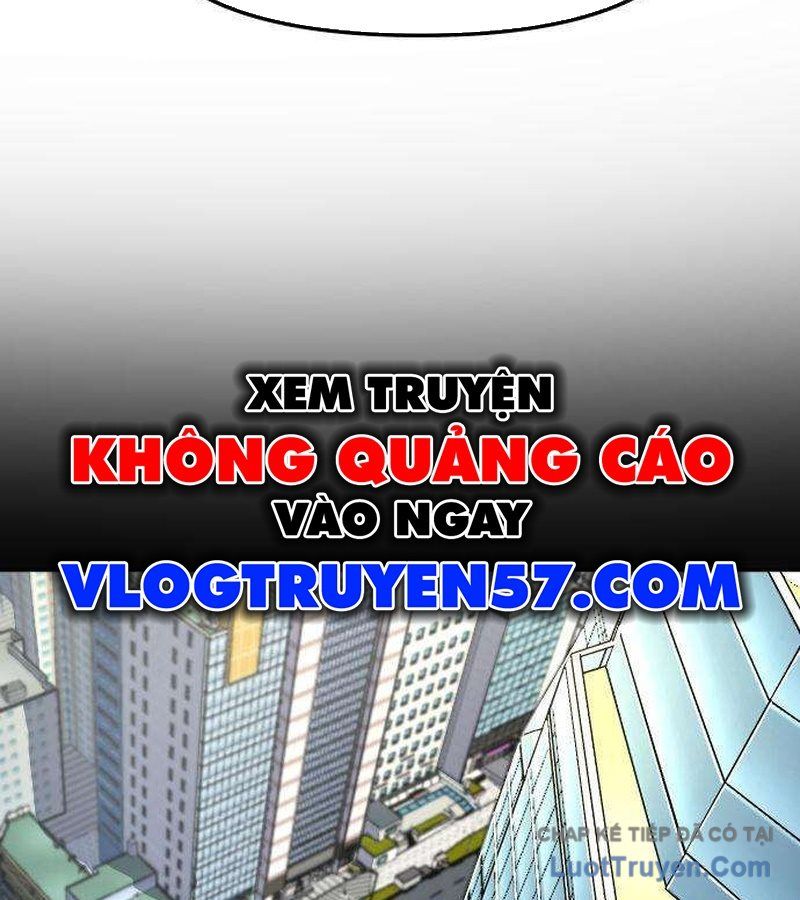 Chương Trình Giảng Dạy Đại Pháp Sư Chapter 2 - 89