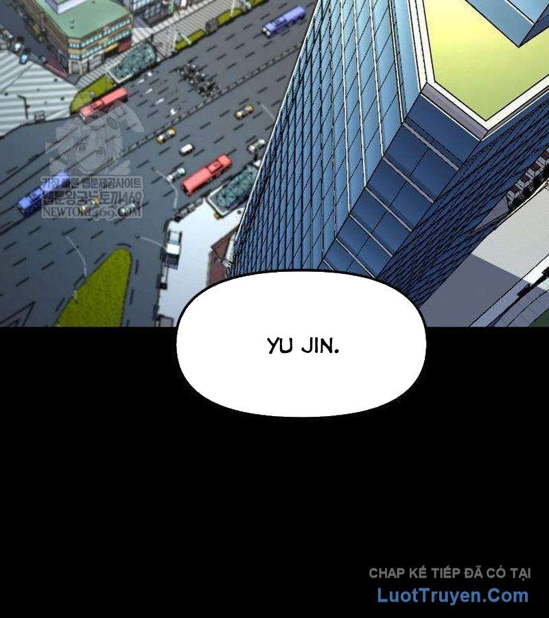 Chương Trình Giảng Dạy Đại Pháp Sư Chapter 2 - 90