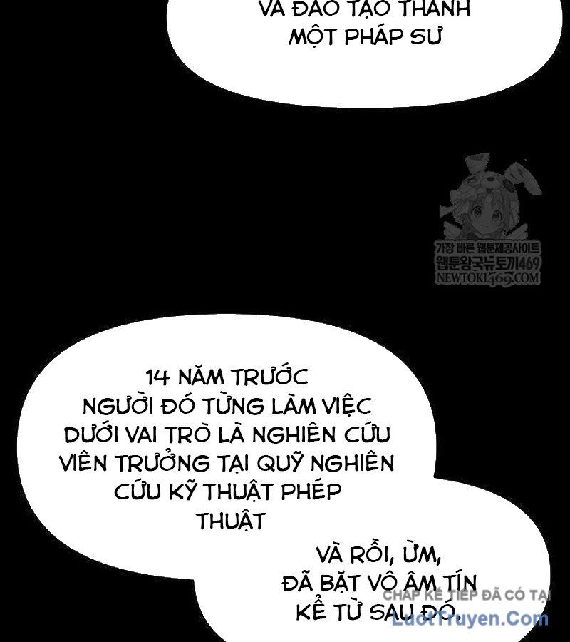 Chương Trình Giảng Dạy Đại Pháp Sư Chapter 2 - 93