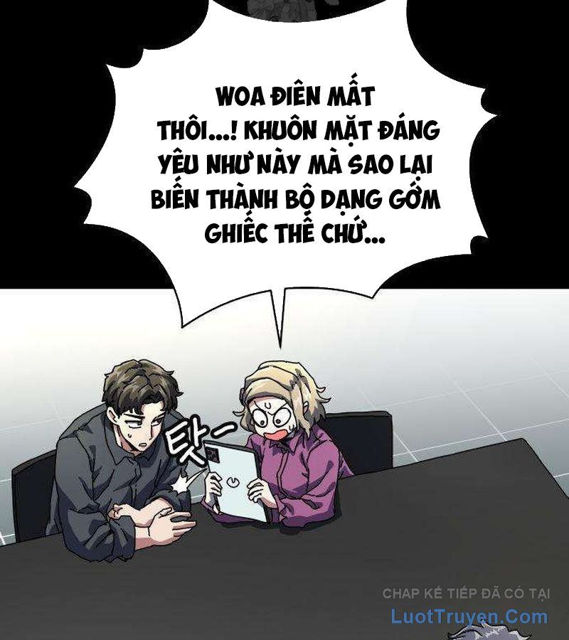 Chương Trình Giảng Dạy Đại Pháp Sư Chapter 2 - 96