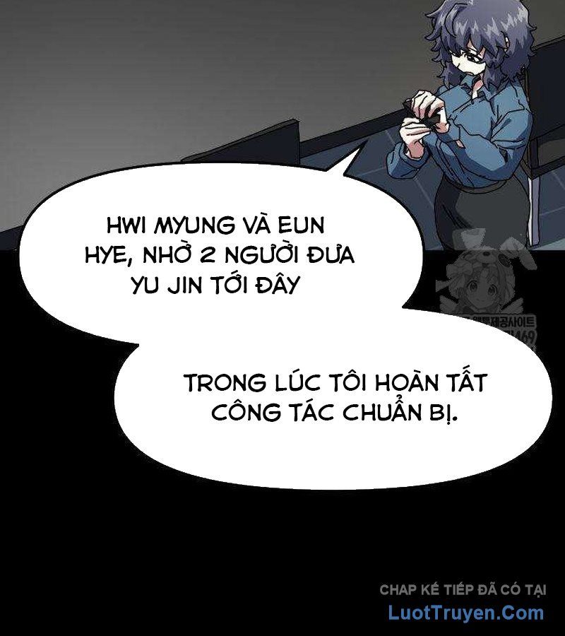 Chương Trình Giảng Dạy Đại Pháp Sư Chapter 2 - 97