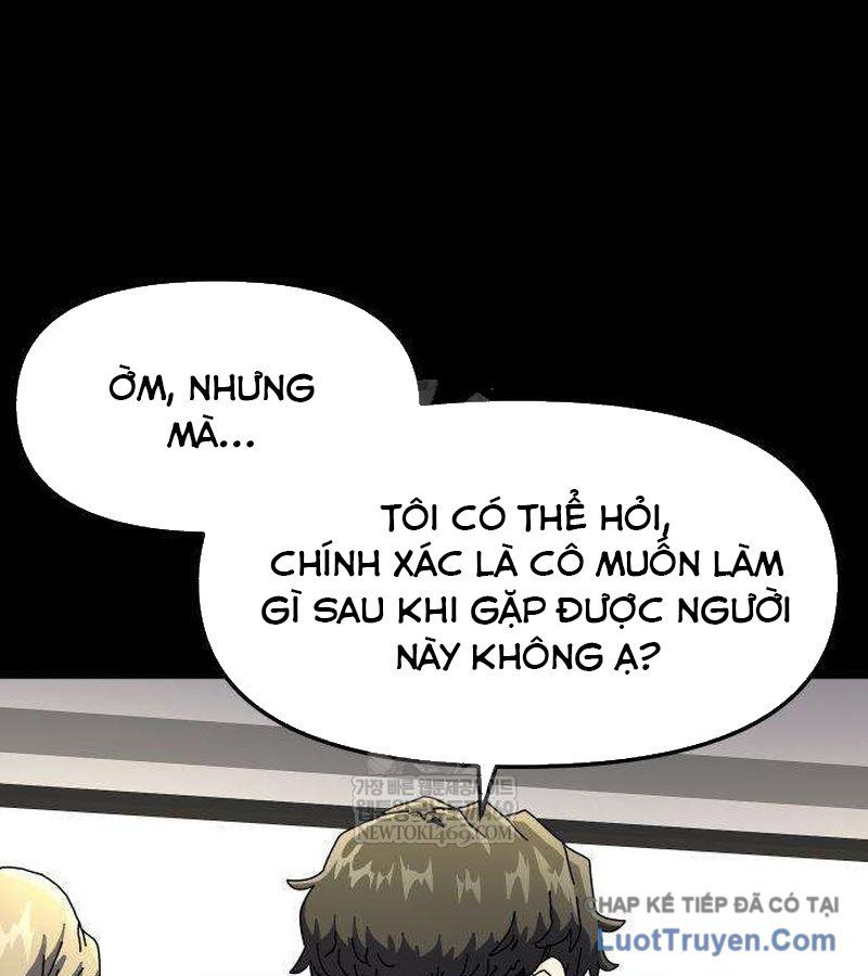 Chương Trình Giảng Dạy Đại Pháp Sư Chapter 2 - 98