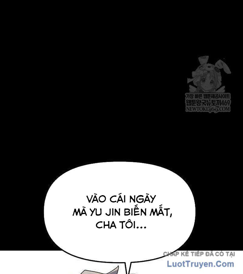 Chương Trình Giảng Dạy Đại Pháp Sư Chapter 2 - 100