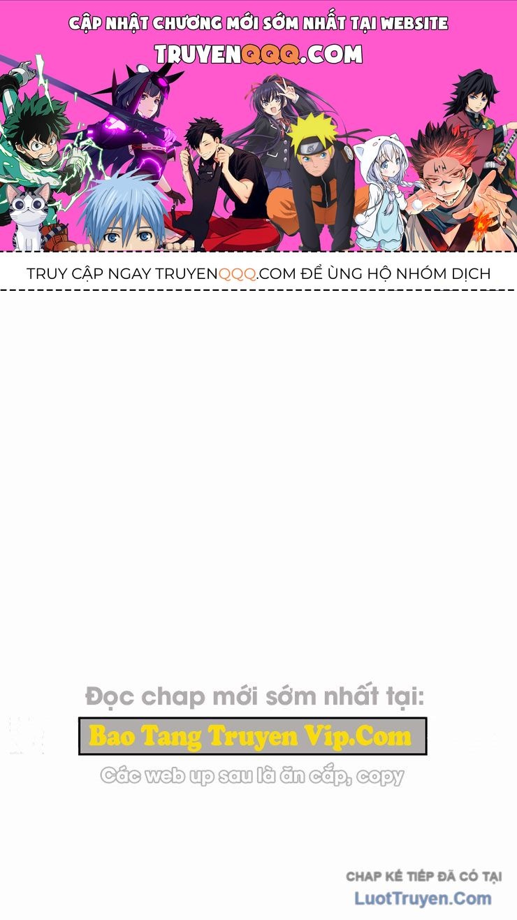 Chương Trình Giảng Dạy Đại Pháp Sư Chapter 22 - 1