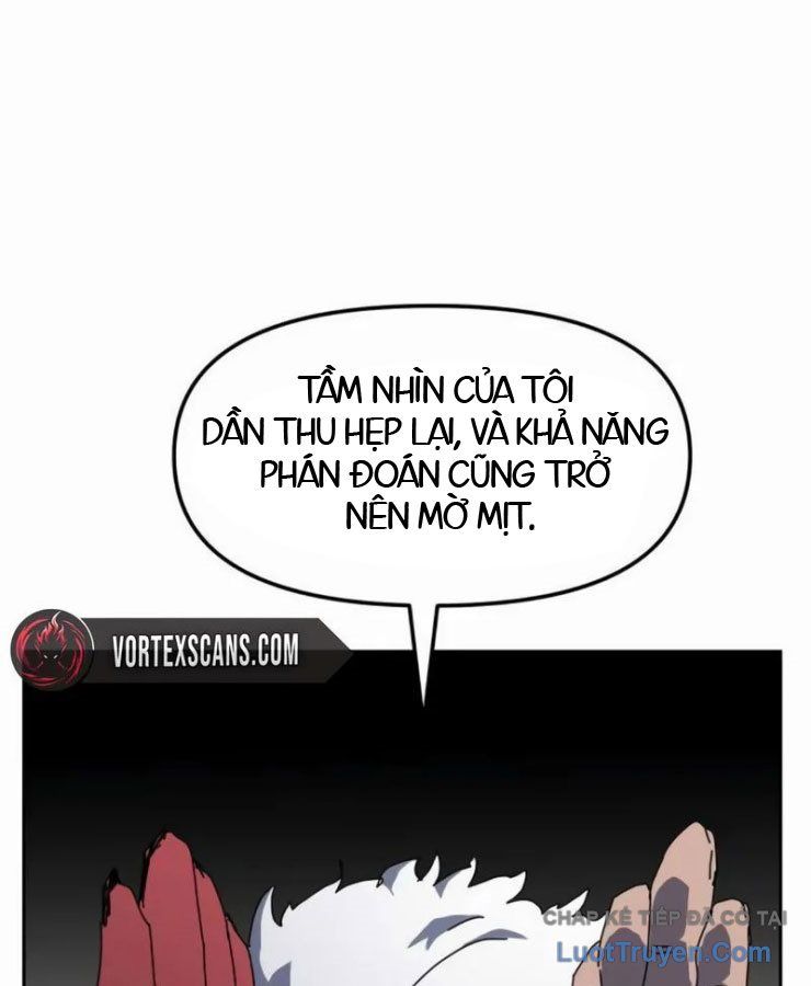 Chương Trình Giảng Dạy Đại Pháp Sư Chapter 22 - 2