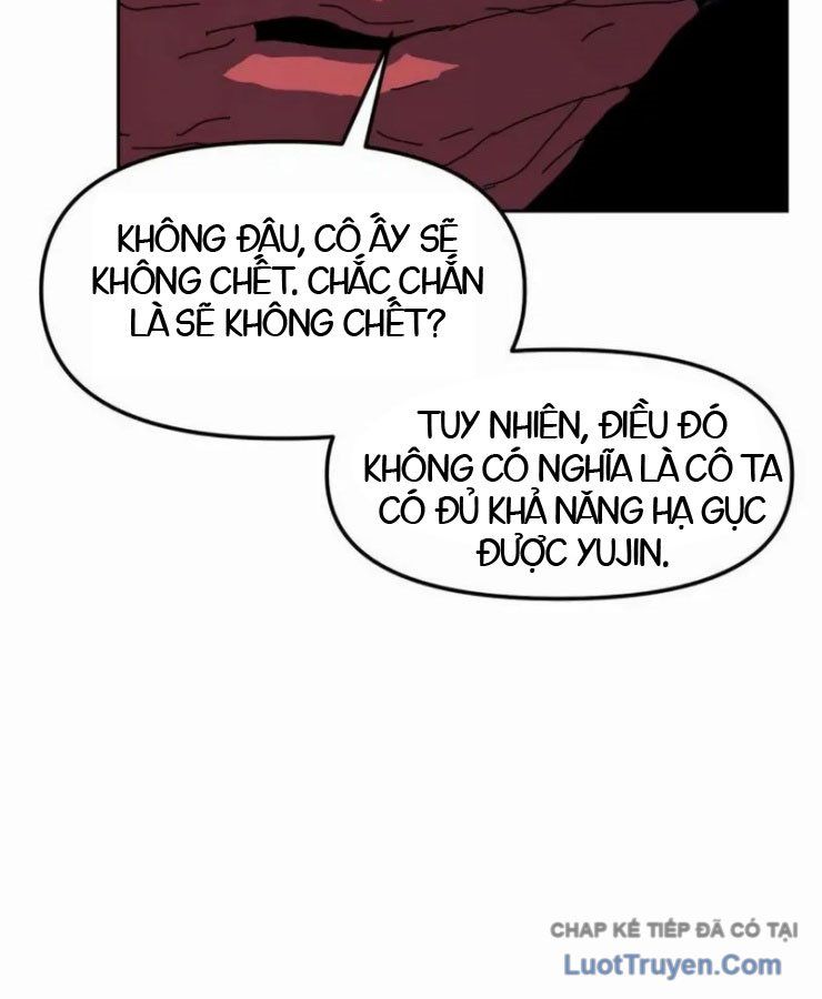 Chương Trình Giảng Dạy Đại Pháp Sư Chapter 22 - 11