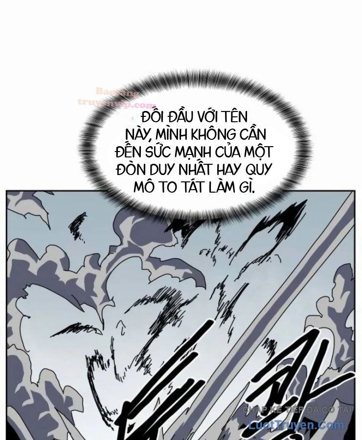 Chương Trình Giảng Dạy Đại Pháp Sư Chapter 22 - 102