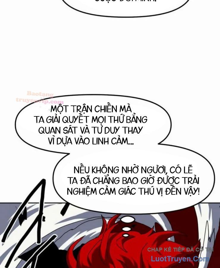 Chương Trình Giảng Dạy Đại Pháp Sư Chapter 22 - 105