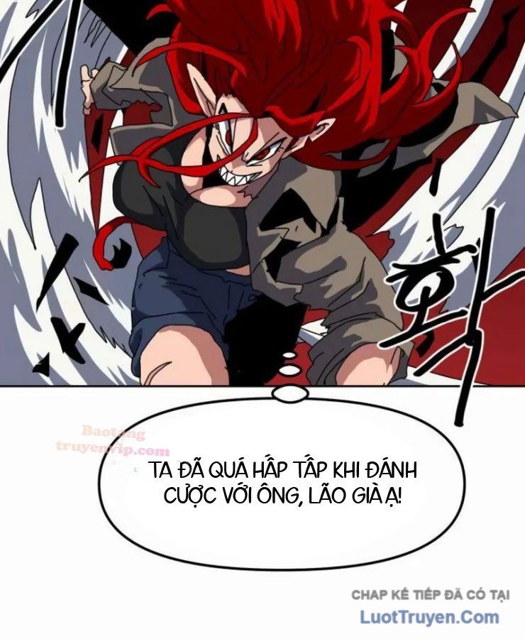 Chương Trình Giảng Dạy Đại Pháp Sư Chapter 22 - 106
