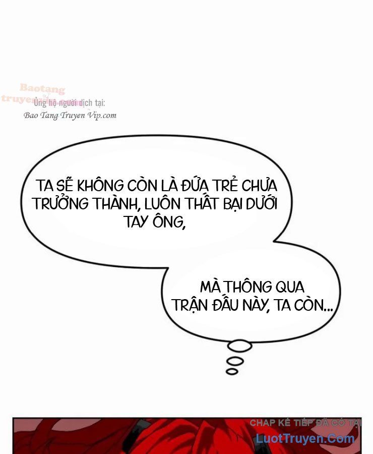 Chương Trình Giảng Dạy Đại Pháp Sư Chapter 22 - 107