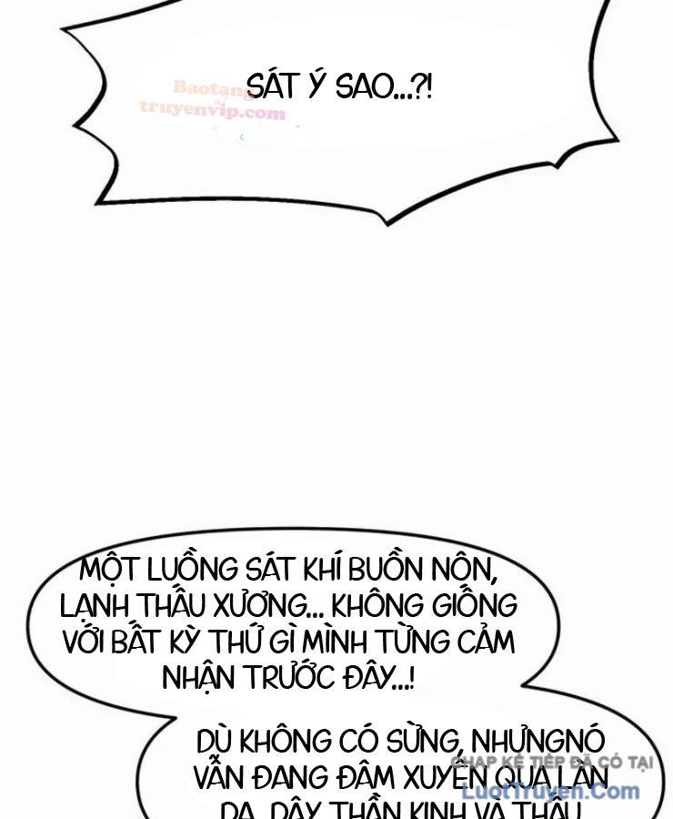Chương Trình Giảng Dạy Đại Pháp Sư Chapter 22 - 114