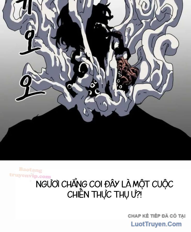 Chương Trình Giảng Dạy Đại Pháp Sư Chapter 22 - 117