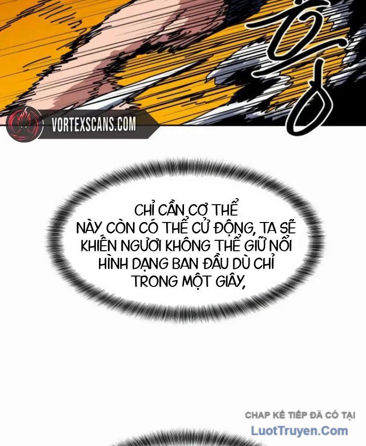 Chương Trình Giảng Dạy Đại Pháp Sư Chapter 22 - 123