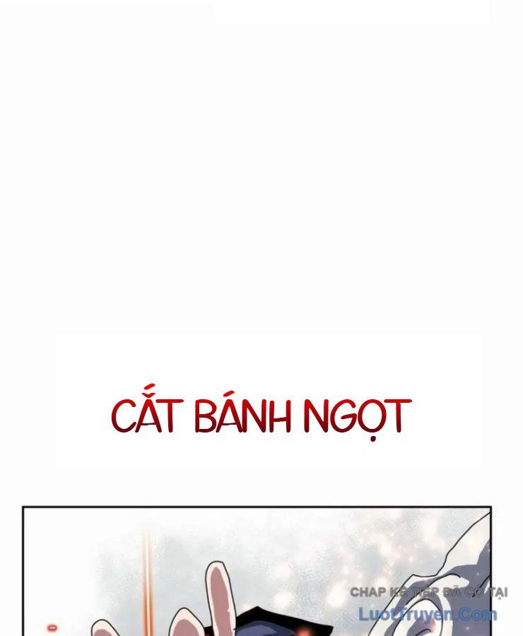 Chương Trình Giảng Dạy Đại Pháp Sư Chapter 22 - 127