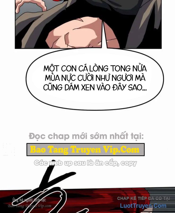 Chương Trình Giảng Dạy Đại Pháp Sư Chapter 22 - 134