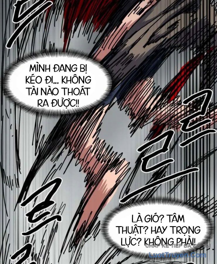 Chương Trình Giảng Dạy Đại Pháp Sư Chapter 22 - 137