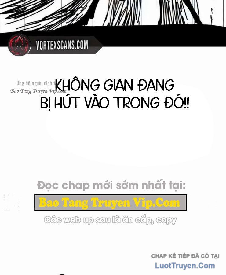 Chương Trình Giảng Dạy Đại Pháp Sư Chapter 22 - 139