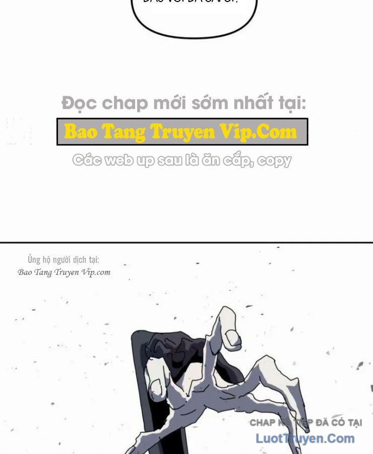 Chương Trình Giảng Dạy Đại Pháp Sư Chapter 22 - 144