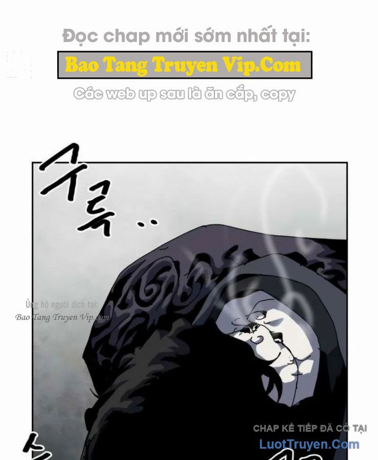 Chương Trình Giảng Dạy Đại Pháp Sư Chapter 22 - 150