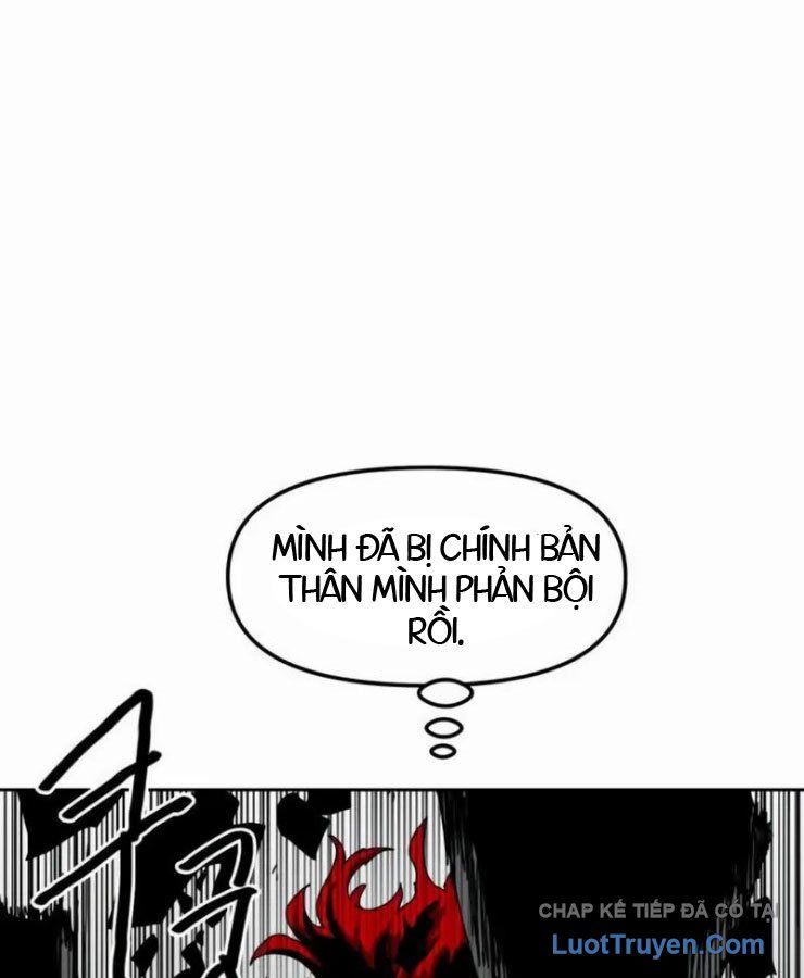 Chương Trình Giảng Dạy Đại Pháp Sư Chapter 22 - 16