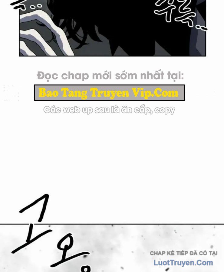 Chương Trình Giảng Dạy Đại Pháp Sư Chapter 22 - 151