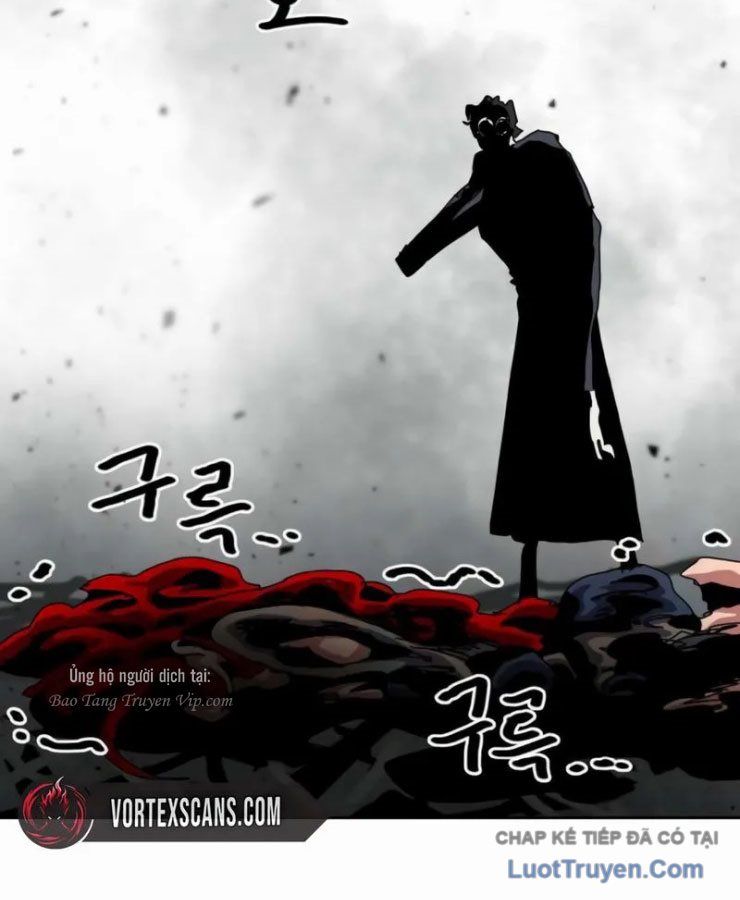Chương Trình Giảng Dạy Đại Pháp Sư Chapter 22 - 152