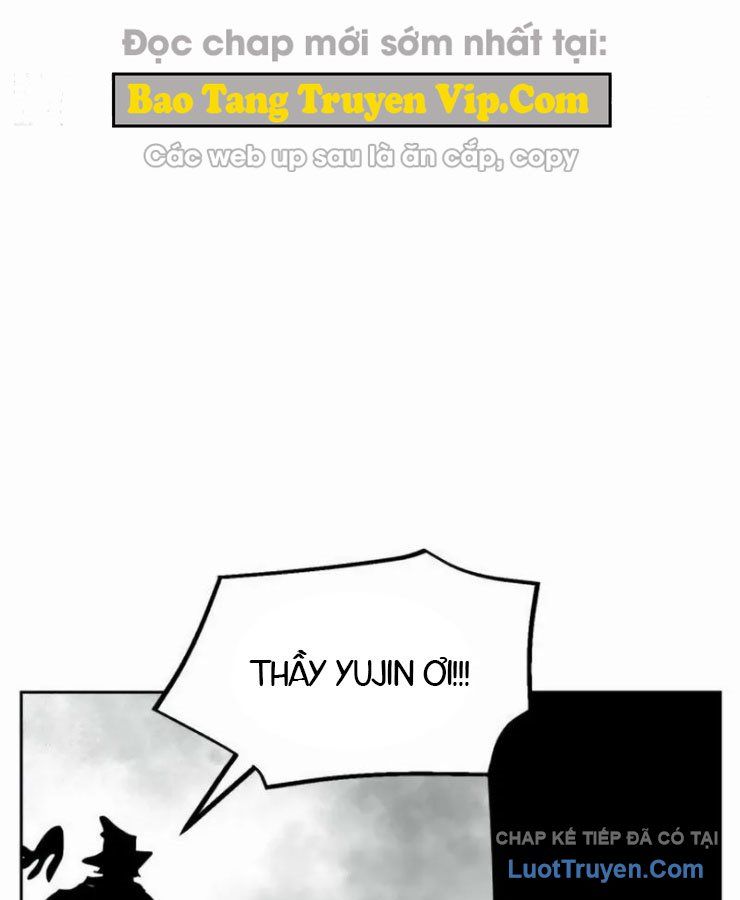 Chương Trình Giảng Dạy Đại Pháp Sư Chapter 22 - 153