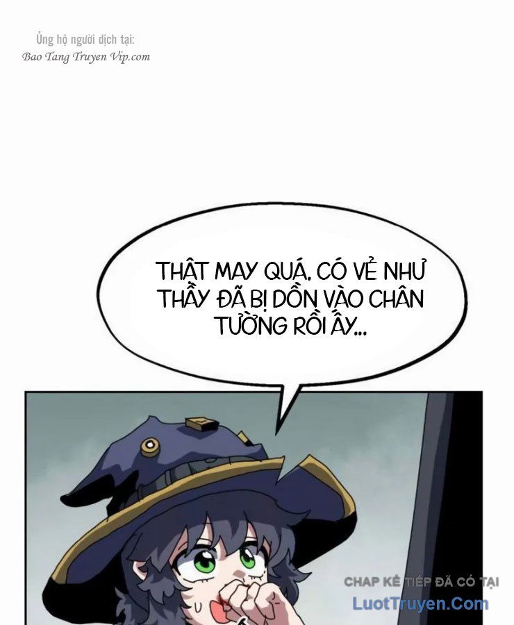 Chương Trình Giảng Dạy Đại Pháp Sư Chapter 22 - 155