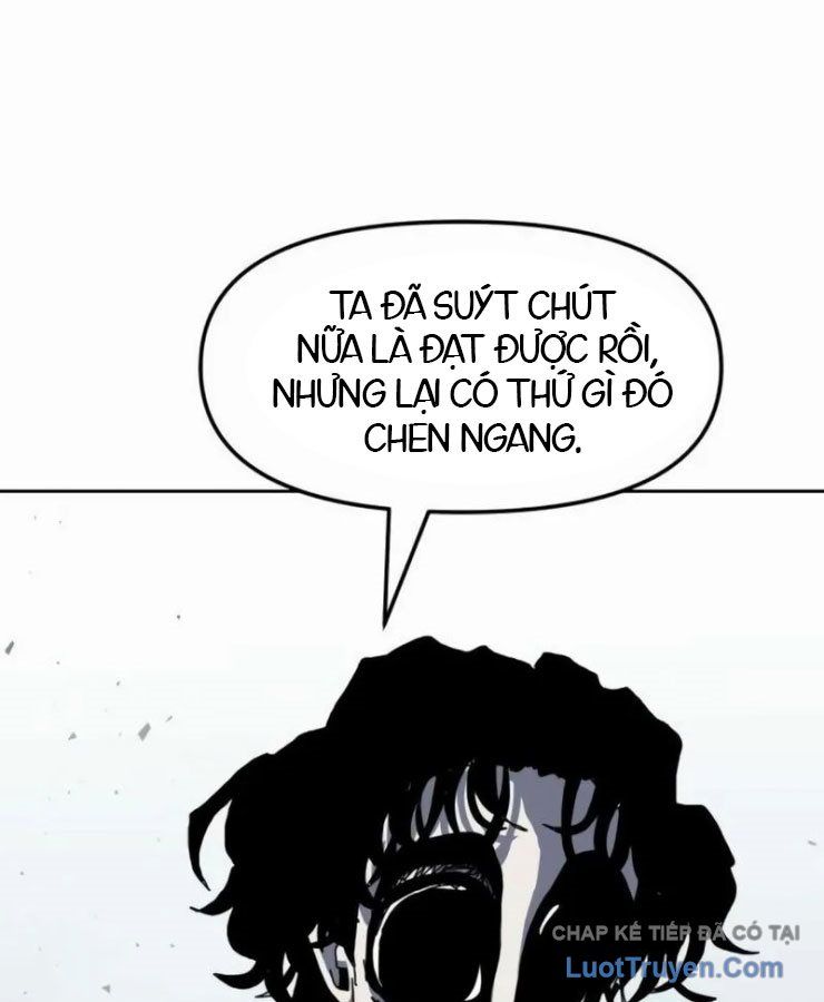 Chương Trình Giảng Dạy Đại Pháp Sư Chapter 22 - 158
