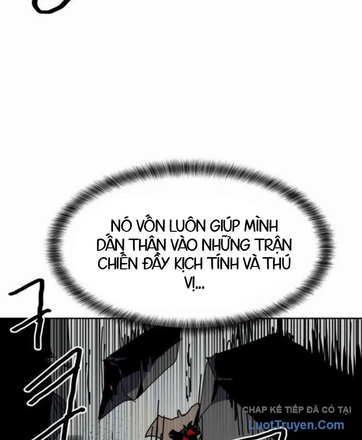 Chương Trình Giảng Dạy Đại Pháp Sư Chapter 22 - 18