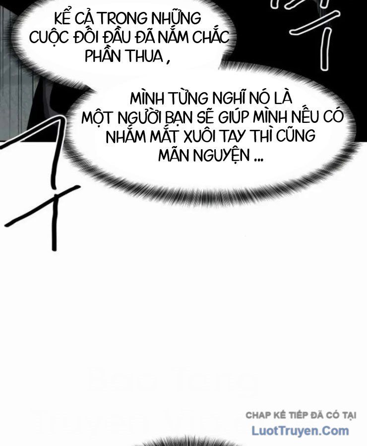 Chương Trình Giảng Dạy Đại Pháp Sư Chapter 22 - 20