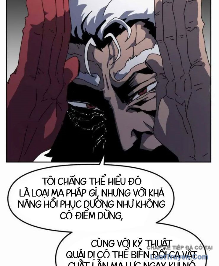 Chương Trình Giảng Dạy Đại Pháp Sư Chapter 22 - 3