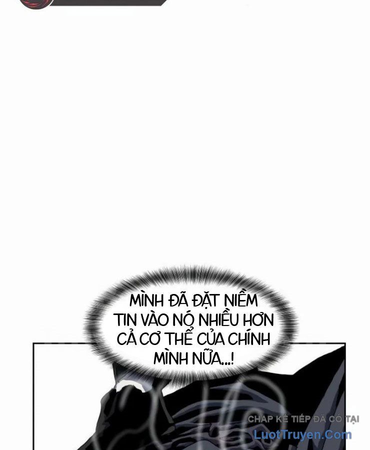 Chương Trình Giảng Dạy Đại Pháp Sư Chapter 22 - 22