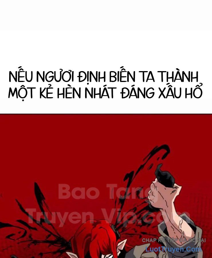 Chương Trình Giảng Dạy Đại Pháp Sư Chapter 22 - 26