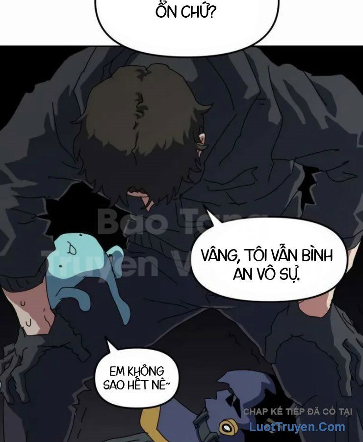 Chương Trình Giảng Dạy Đại Pháp Sư Chapter 22 - 30