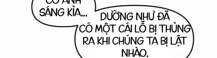 Chương Trình Giảng Dạy Đại Pháp Sư Chapter 22 - 33