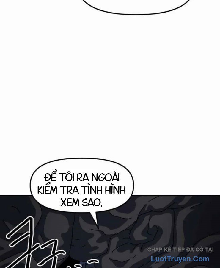 Chương Trình Giảng Dạy Đại Pháp Sư Chapter 22 - 34