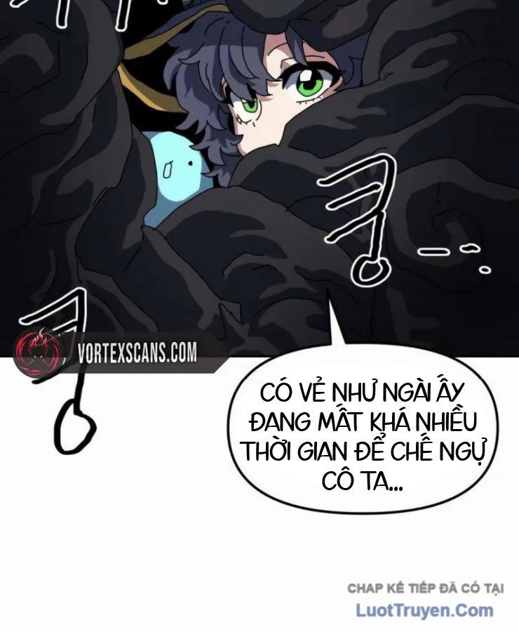 Chương Trình Giảng Dạy Đại Pháp Sư Chapter 22 - 35
