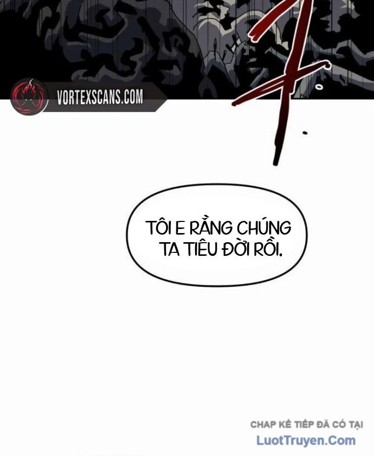 Chương Trình Giảng Dạy Đại Pháp Sư Chapter 22 - 40