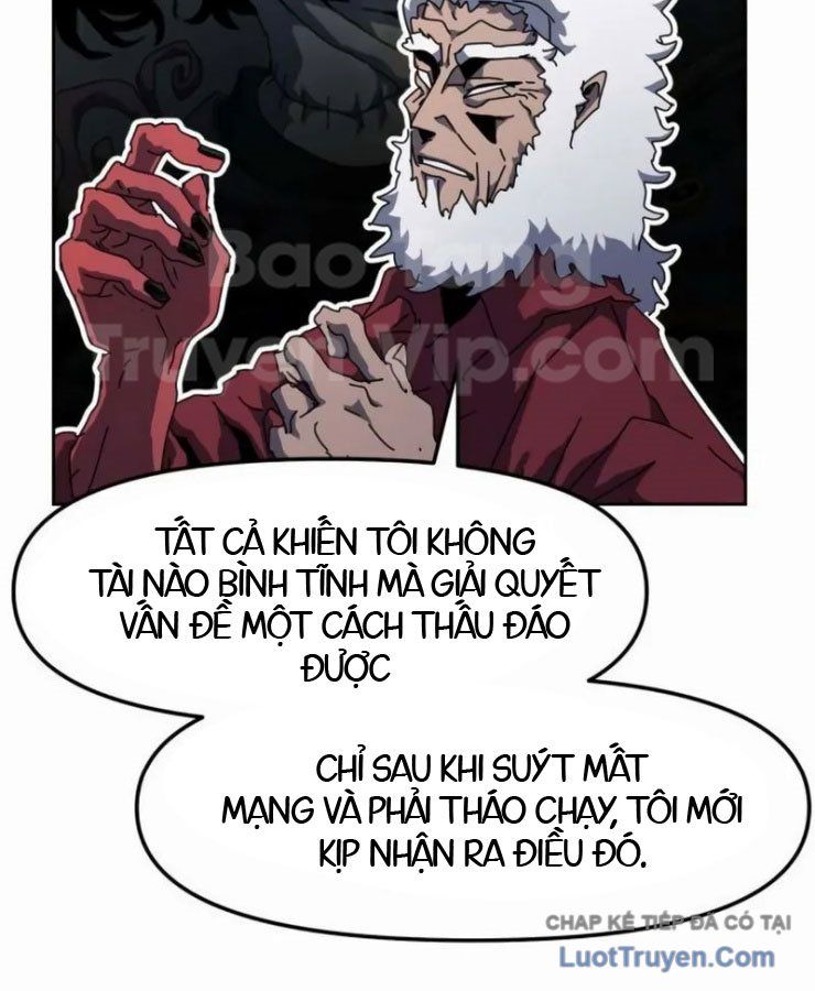 Chương Trình Giảng Dạy Đại Pháp Sư Chapter 22 - 5