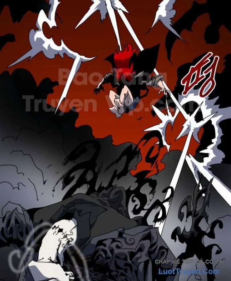 Chương Trình Giảng Dạy Đại Pháp Sư Chapter 22 - 43